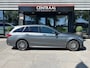 Mercedes-Benz C-klasse Estate 43 4MATIC 367PK|Pano|Memory|Pdc|Carbon|Leder|Stoelverwarming