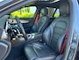 Mercedes-Benz C-klasse Estate 43 4MATIC 367PK|Pano|Memory|Pdc|Carbon|Leder|Stoelverwarming