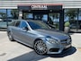 Mercedes-Benz C-klasse Estate 43 4MATIC 367PK|Pano|Memory|Pdc|Carbon|Leder|Stoelverwarming