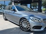 Mercedes-Benz C-klasse Estate 43 4MATIC 367PK|Pano|Memory|Pdc|Carbon|Leder|Stoelverwarming