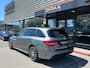 Mercedes-Benz C-klasse Estate 43 4MATIC 367PK|Pano|Memory|Pdc|Carbon|Leder|Stoelverwarming