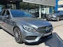 Mercedes-Benz C-klasse Estate 43 4MATIC 367PK|Pano|Memory|Pdc|Carbon|Leder|Stoelverwarming