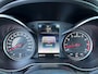 Mercedes-Benz C-klasse Estate 43 4MATIC 367PK|Pano|Memory|Pdc|Carbon|Leder|Stoelverwarming