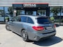 Mercedes-Benz C-klasse Estate 43 4MATIC 367PK|Pano|Memory|Pdc|Carbon|Leder|Stoelverwarming