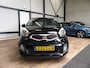 Kia Picanto 1.0 5drs - ecc - zeer nette staat!!