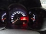 Kia Picanto 1.0 5drs - ecc - zeer nette staat!!