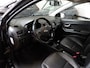Kia Picanto 1.0 5drs - ecc - zeer nette staat!!
