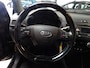 Kia Picanto 1.0 5drs - ecc - zeer nette staat!!