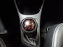 Kia Picanto 1.0 5drs - ecc - zeer nette staat!!