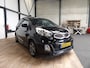 Kia Picanto 1.0 5drs - ecc - zeer nette staat!!