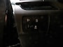 Kia Picanto 1.0 5drs - ecc - zeer nette staat!!