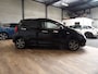 Kia Picanto 1.0 5drs - ecc - zeer nette staat!!