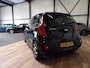 Kia Picanto 1.0 5drs - ecc - zeer nette staat!!