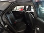 Kia Picanto 1.0 5drs - ecc - zeer nette staat!!