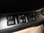 Kia Picanto 1.0 5drs - ecc - zeer nette staat!!