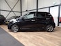 Kia Picanto 1.0 5drs - ecc - zeer nette staat!!