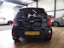 Kia Picanto 1.0 5drs - ecc - zeer nette staat!!
