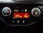 Kia Picanto 1.0 5drs - ecc - zeer nette staat!!