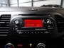 Kia Picanto 1.0 5drs - ecc - zeer nette staat!!