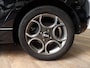 Kia Picanto 1.0 5drs - ecc - zeer nette staat!!