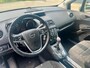 Opel Meriva 1.4 Turbo Anniversary Edition - Nieuwe APK!