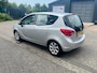 Opel Meriva 1.4 Turbo Anniversary Edition - Nieuwe APK!