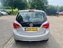 Opel Meriva 1.4 Turbo Anniversary Edition - Nieuwe APK!