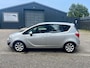 Opel Meriva 1.4 Turbo Anniversary Edition - Nieuwe APK!