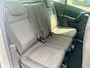 Opel Meriva 1.4 Turbo Anniversary Edition - Nieuwe APK!