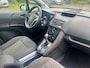 Opel Meriva 1.4 Turbo Anniversary Edition - Nieuwe APK!