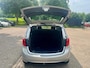 Opel Meriva 1.4 Turbo Anniversary Edition - Nieuwe APK!