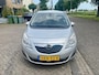 Opel Meriva 1.4 Turbo Anniversary Edition - Nieuwe APK!