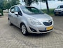 Opel Meriva 1.4 Turbo Anniversary Edition - Nieuwe APK!
