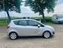 Opel Meriva 1.4 Turbo Anniversary Edition - Nieuwe APK!