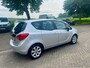 Opel Meriva 1.4 Turbo Anniversary Edition - Nieuwe APK!