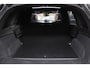 Audi SQ7 4.0 TDI quattro GRIJS KENTEKEN / Trekhaak / Panoramadak / 360Camera / Head-up / 23'' / Luchtvering / Keyless / Bose / Dodehoek / DAB / Apple CarPlay / Nachtzicht / Matrix LED / ACC / Stoelverwarming