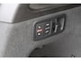 Audi SQ7 4.0 TDI quattro GRIJS KENTEKEN / Trekhaak / Panoramadak / 360Camera / Head-up / 23'' / Luchtvering / Keyless / Bose / Dodehoek / DAB / Apple CarPlay / Nachtzicht / Matrix LED / ACC / Stoelverwarming