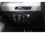 Audi SQ7 4.0 TDI quattro GRIJS KENTEKEN / Trekhaak / Panoramadak / 360Camera / Head-up / 23'' / Luchtvering / Keyless / Bose / Dodehoek / DAB / Apple CarPlay / Nachtzicht / Matrix LED / ACC / Stoelverwarming