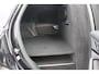 Audi SQ7 4.0 TDI quattro GRIJS KENTEKEN / Trekhaak / Panoramadak / 360Camera / Head-up / 23'' / Luchtvering / Keyless / Bose / Dodehoek / DAB / Apple CarPlay / Nachtzicht / Matrix LED / ACC / Stoelverwarming