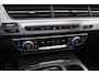 Audi SQ7 4.0 TDI quattro GRIJS KENTEKEN / Trekhaak / Panoramadak / 360Camera / Head-up / 23'' / Luchtvering / Keyless / Bose / Dodehoek / DAB / Apple CarPlay / Nachtzicht / Matrix LED / ACC / Stoelverwarming