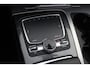 Audi SQ7 4.0 TDI quattro GRIJS KENTEKEN / Trekhaak / Panoramadak / 360Camera / Head-up / 23'' / Luchtvering / Keyless / Bose / Dodehoek / DAB / Apple CarPlay / Nachtzicht / Matrix LED / ACC / Stoelverwarming
