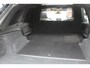 Audi SQ7 4.0 TDI quattro GRIJS KENTEKEN / Trekhaak / Panoramadak / 360Camera / Head-up / 23'' / Luchtvering / Keyless / Bose / Dodehoek / DAB / Apple CarPlay / Nachtzicht / Matrix LED / ACC / Stoelverwarming