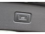 Audi SQ7 4.0 TDI quattro GRIJS KENTEKEN / Trekhaak / Panoramadak / 360Camera / Head-up / 23'' / Luchtvering / Keyless / Bose / Dodehoek / DAB / Apple CarPlay / Nachtzicht / Matrix LED / ACC / Stoelverwarming