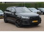 Audi SQ7 4.0 TDI quattro GRIJS KENTEKEN / Trekhaak / Panoramadak / 360Camera / Head-up / 23'' / Luchtvering / Keyless / Bose / Dodehoek / DAB / Apple CarPlay / Nachtzicht / Matrix LED / ACC / Stoelverwarming