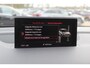 Audi SQ7 4.0 TDI quattro GRIJS KENTEKEN / Trekhaak / Panoramadak / 360Camera / Head-up / 23'' / Luchtvering / Keyless / Bose / Dodehoek / DAB / Apple CarPlay / Nachtzicht / Matrix LED / ACC / Stoelverwarming