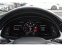 Audi SQ7 4.0 TDI quattro GRIJS KENTEKEN / Trekhaak / Panoramadak / 360Camera / Head-up / 23'' / Luchtvering / Keyless / Bose / Dodehoek / DAB / Apple CarPlay / Nachtzicht / Matrix LED / ACC / Stoelverwarming