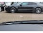 Audi SQ7 4.0 TDI quattro GRIJS KENTEKEN / Trekhaak / Panoramadak / 360Camera / Head-up / 23'' / Luchtvering / Keyless / Bose / Dodehoek / DAB / Apple CarPlay / Nachtzicht / Matrix LED / ACC / Stoelverwarming