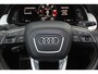 Audi SQ7 4.0 TDI quattro GRIJS KENTEKEN / Trekhaak / Panoramadak / 360Camera / Head-up / 23'' / Luchtvering / Keyless / Bose / Dodehoek / DAB / Apple CarPlay / Nachtzicht / Matrix LED / ACC / Stoelverwarming