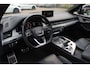 Audi SQ7 4.0 TDI quattro GRIJS KENTEKEN / Trekhaak / Panoramadak / 360Camera / Head-up / 23'' / Luchtvering / Keyless / Bose / Dodehoek / DAB / Apple CarPlay / Nachtzicht / Matrix LED / ACC / Stoelverwarming