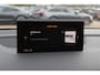 Audi SQ7 4.0 TDI quattro GRIJS KENTEKEN / Trekhaak / Panoramadak / 360Camera / Head-up / 23'' / Luchtvering / Keyless / Bose / Dodehoek / DAB / Apple CarPlay / Nachtzicht / Matrix LED / ACC / Stoelverwarming